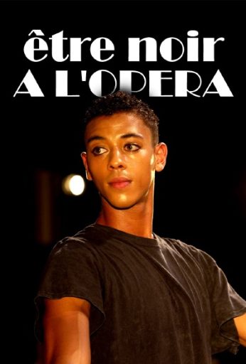 Être noir à l’Opéra