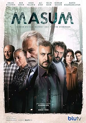 Masum
